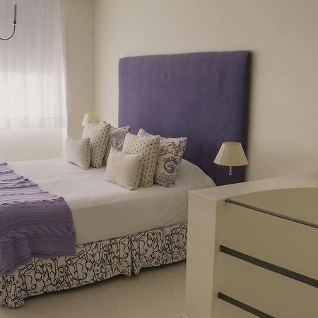 Apartamentos Rent In Buenos Aires Luaran gambar