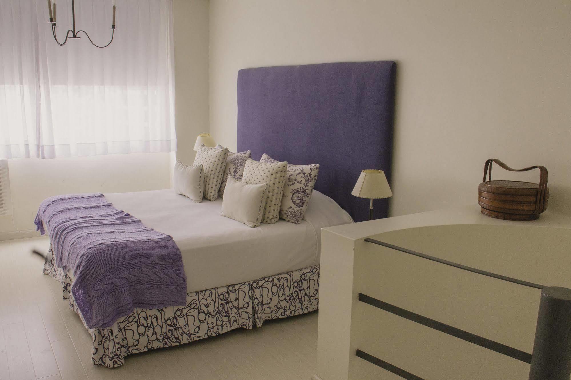 Apartamentos Rent In Buenos Aires Luaran gambar