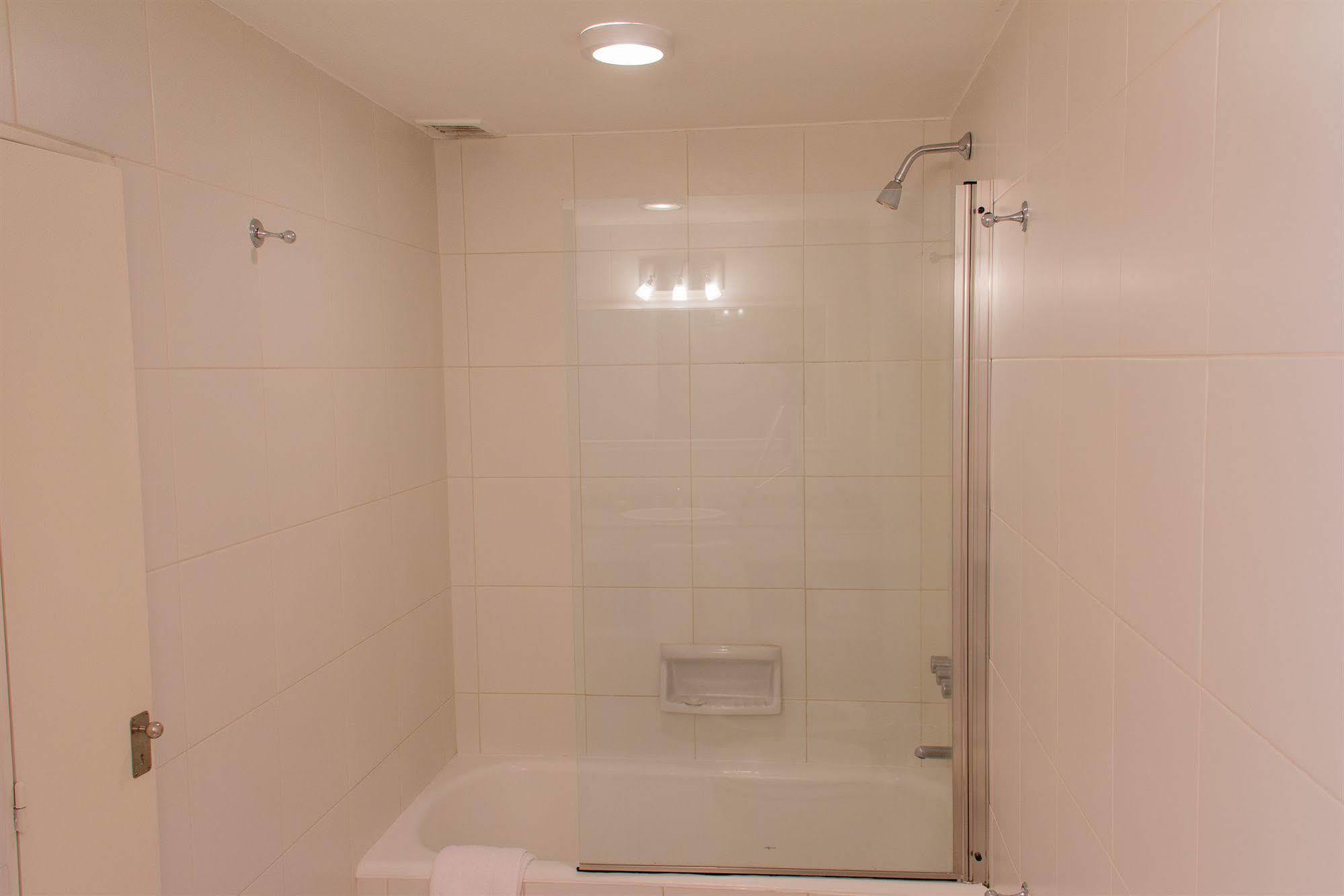 Apartamentos Rent In Buenos Aires Luaran gambar