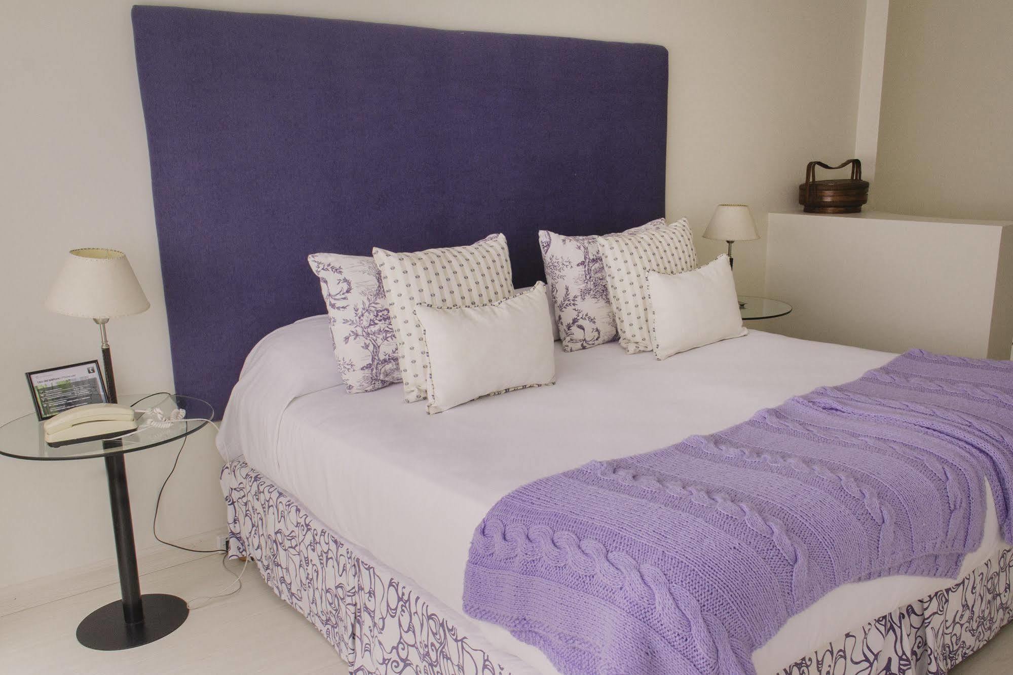 Apartamentos Rent In Buenos Aires Luaran gambar